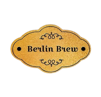 Berlin Brew