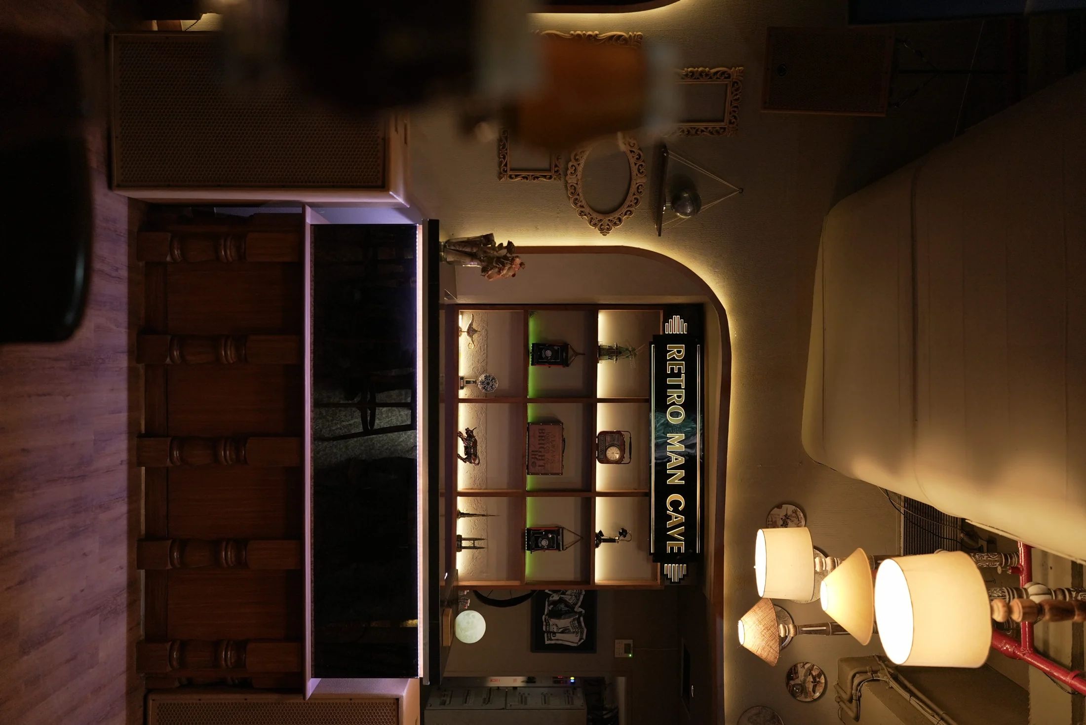 Kamala Mills — photo 2
