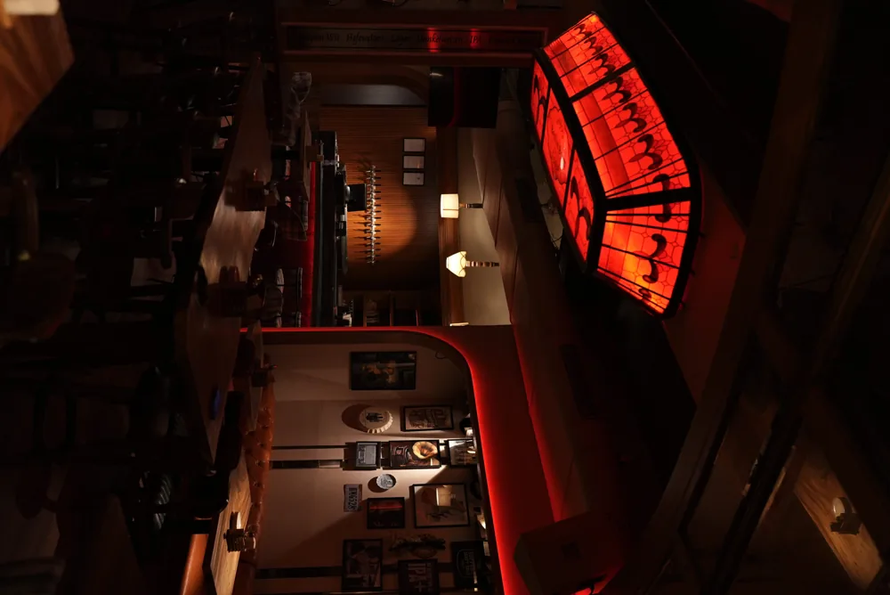 Berlin Brew Kamala Mills — venue photo 28